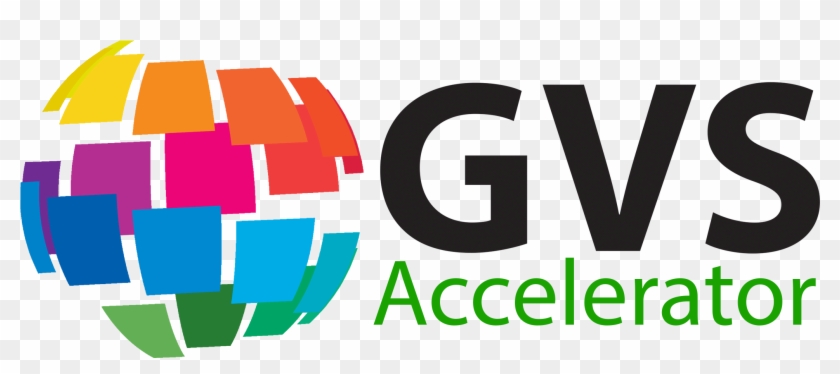 Graphic Design Clipart #1333853