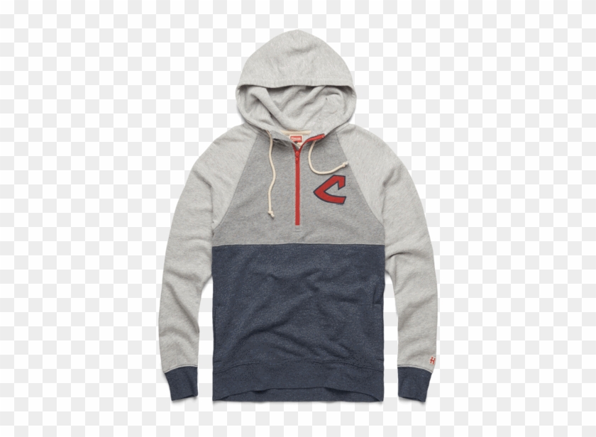 Hoodie Clipart