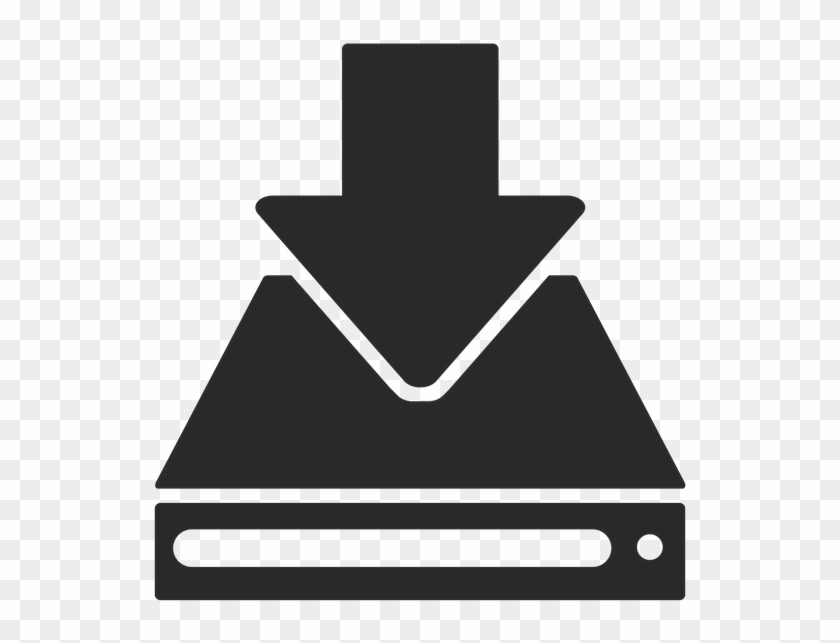 Pokemon Sun And Moon Rom Download - Descargar Icono Clipart