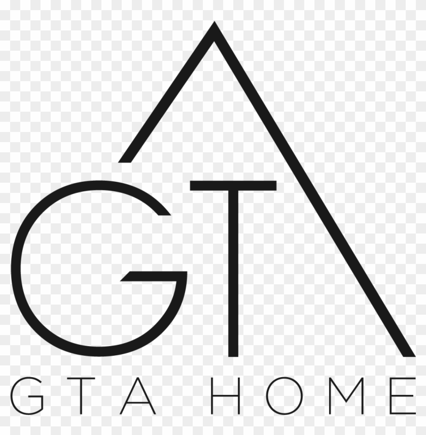 Gta Home - Sign Clipart #1333911