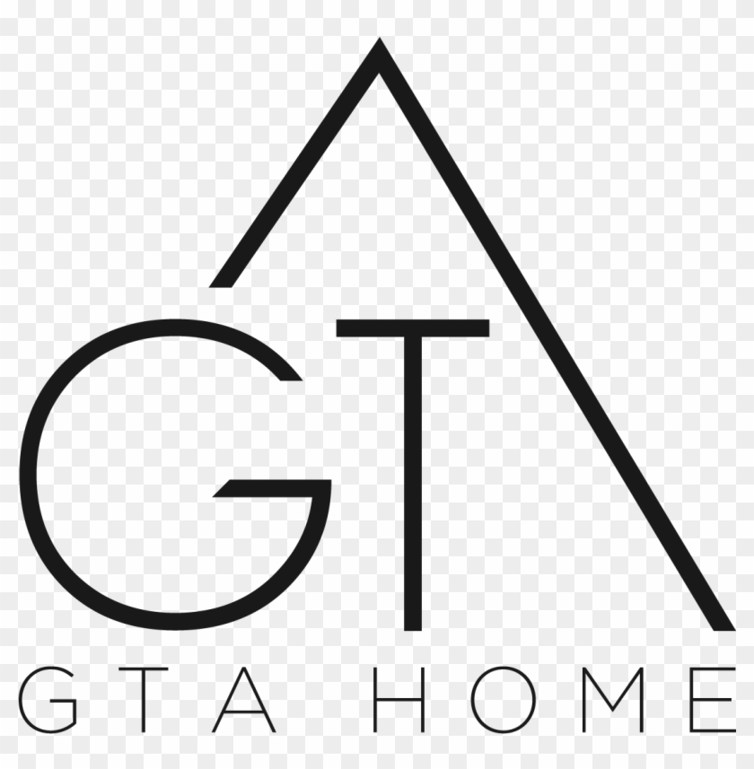 Gta Home - Sign Clipart