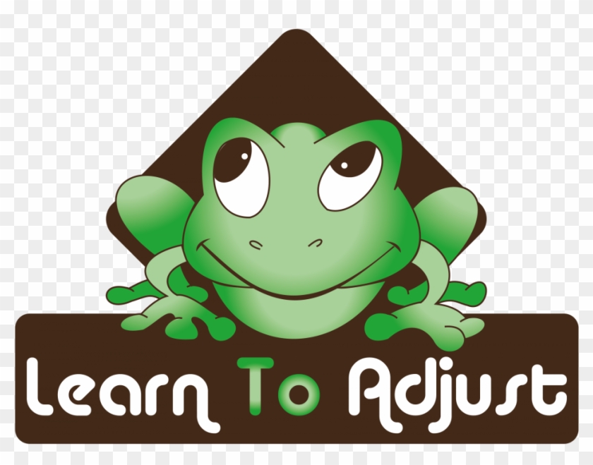 Court Of Appeals Affirms Decision Denying Class Certification - Learn To Adjust Clipart