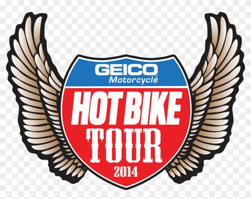 Allstate Insurance Logo Png - Harley Davidson Clipart