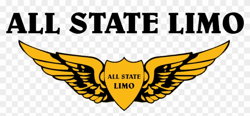 Allstatelimologo-1 Clipart #1334043