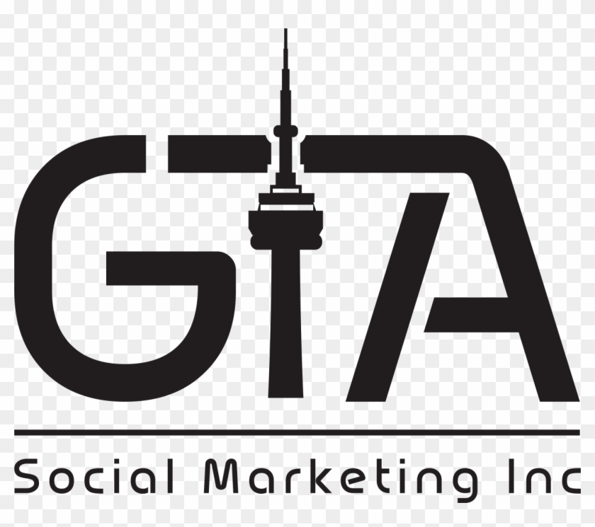 Sign Clipart #1334113