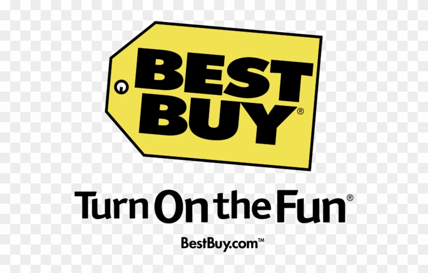Beautiful Best Buy 02 Logo Png Transparent &amp - Best Buy Clipart #1334143