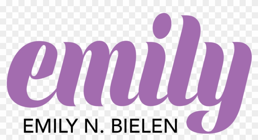 Washington Wizards Logo Png Clipart