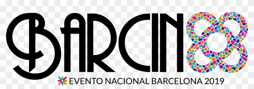 Graphic Design Clipart #1334176