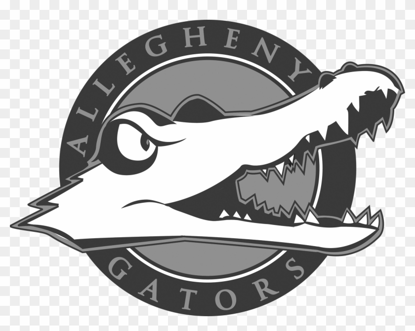 Jpg Download - Allegheny College Clipart
