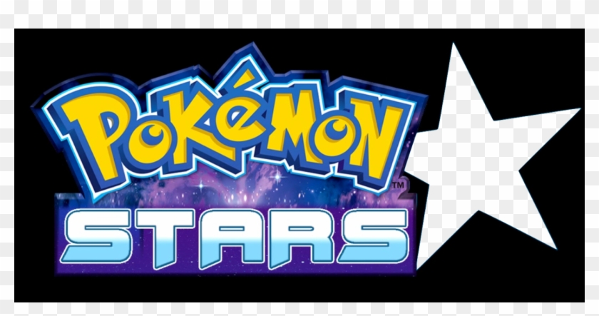 Third Version Of Sun/moon Reportedly Coming To Nintendo - Pokemon Eclipse Logo - Png Download