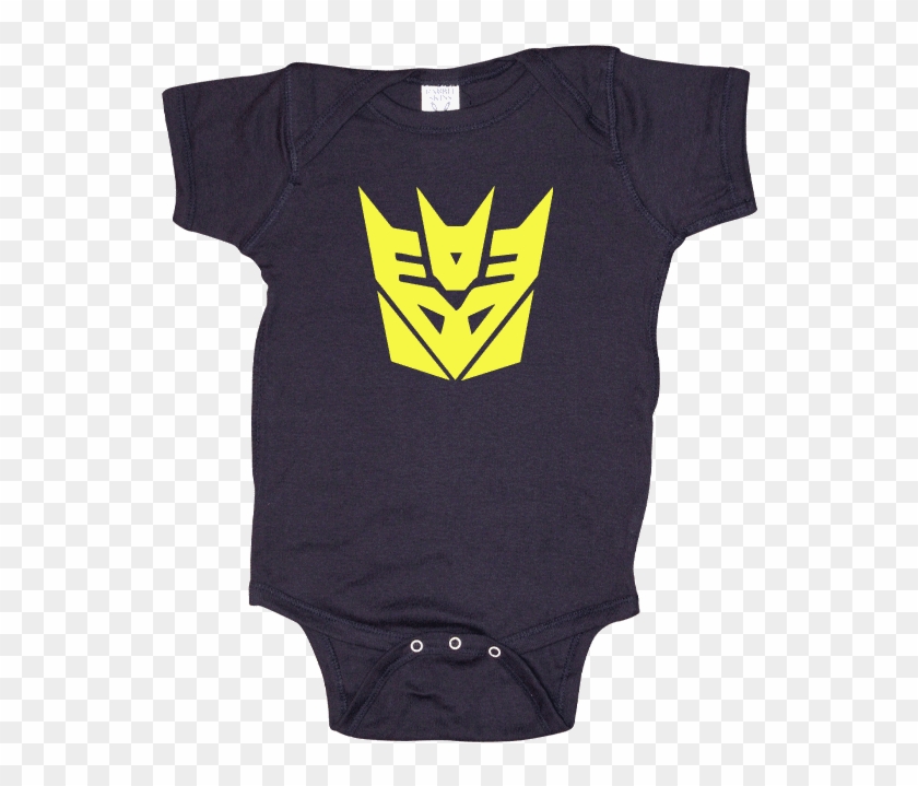 Decepticon Decal , Png Download - You Are Being Deceived Clipart #1334226