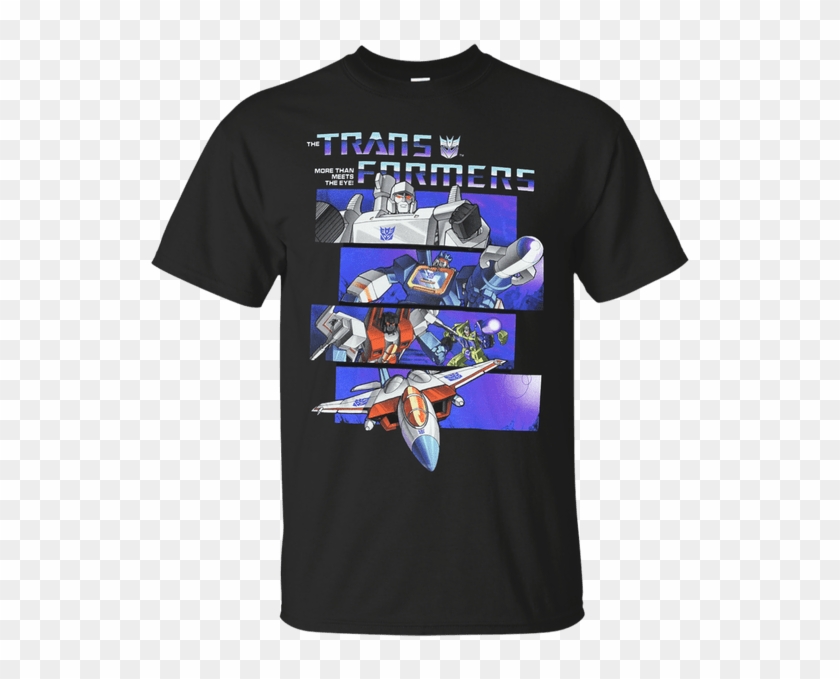 Transformers Mens T-shirt - Legends Are Born In November 13 Clipart