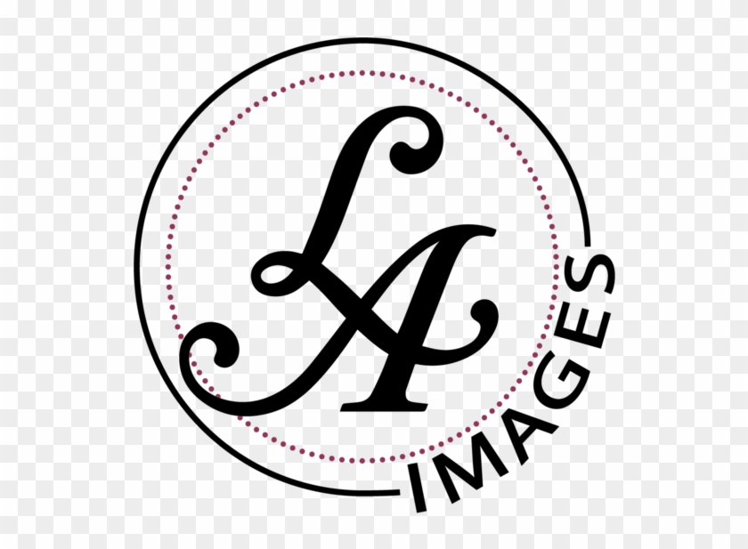 Allstate - Circle Clipart