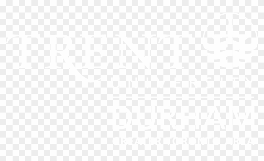 Challenge The Way You Think - Poster Clipart #1334370