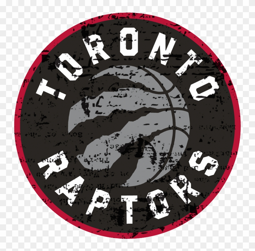 Wizards Logo - Toronto Raptors Clipart