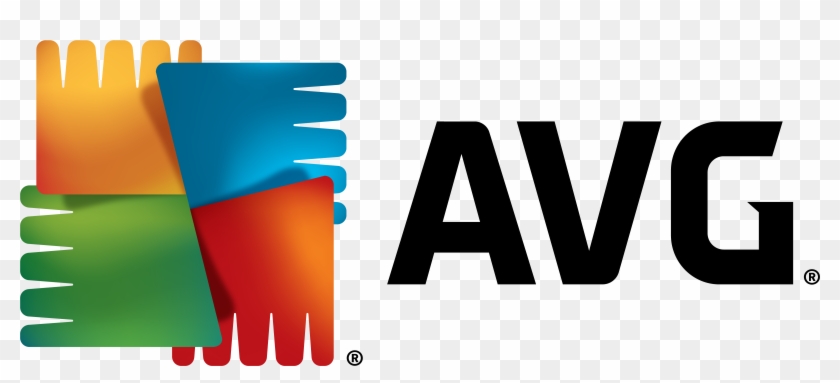 Image Of Download Gta 5 For Pc Free Utorrent Clipart