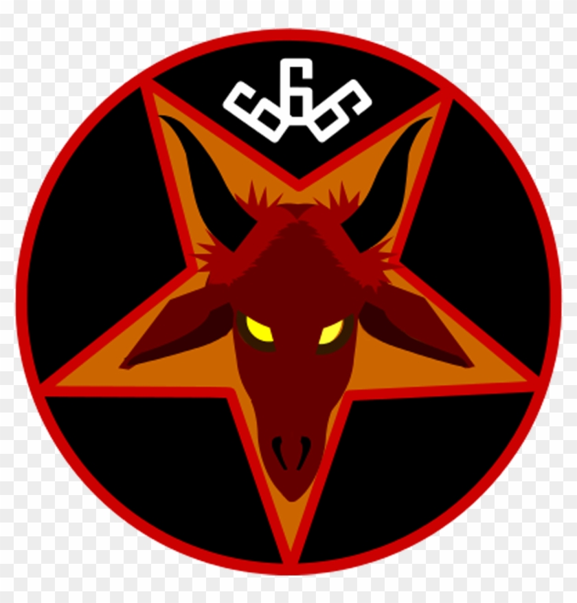 No Caption Provided - Emblem Clipart