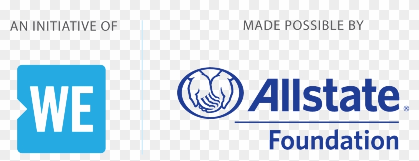 Sponsors For We Volunteer Now - Graphic Design Clipart #1334550