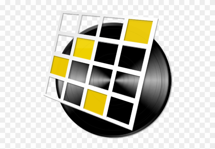 Photo Of Viewnx - View Nx Clipart #1334557