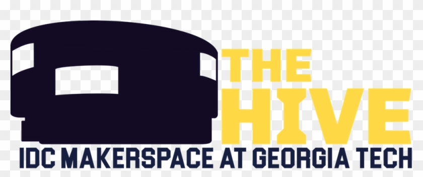 A Huge Thank You To Our Partners - Graphic Design Clipart #1334574