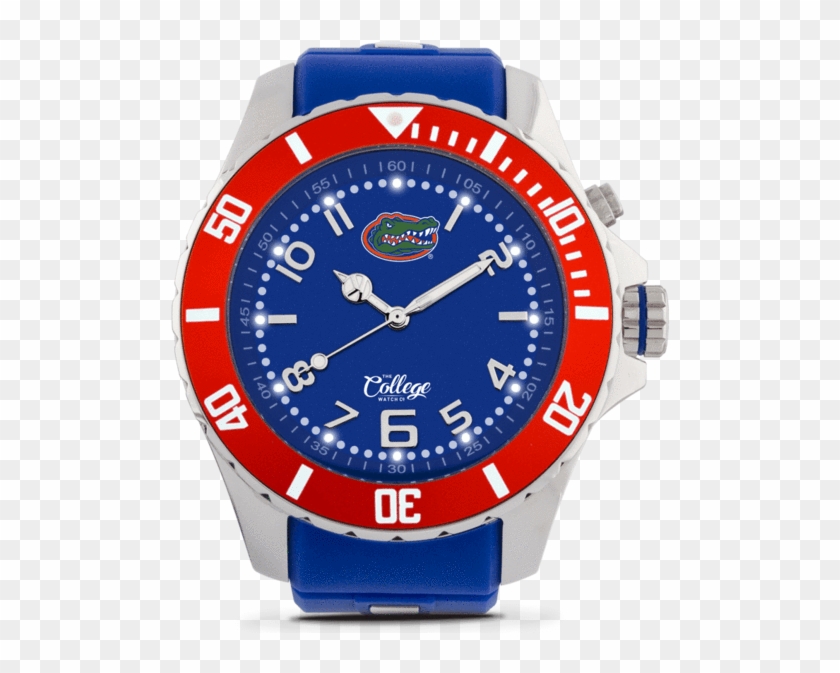 Rolex Submariner Clipart #1334575