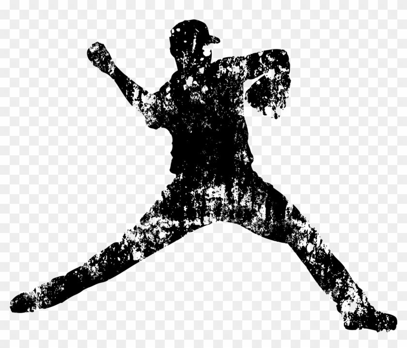 Sonny Gray Trade - Illustration Clipart #1334577