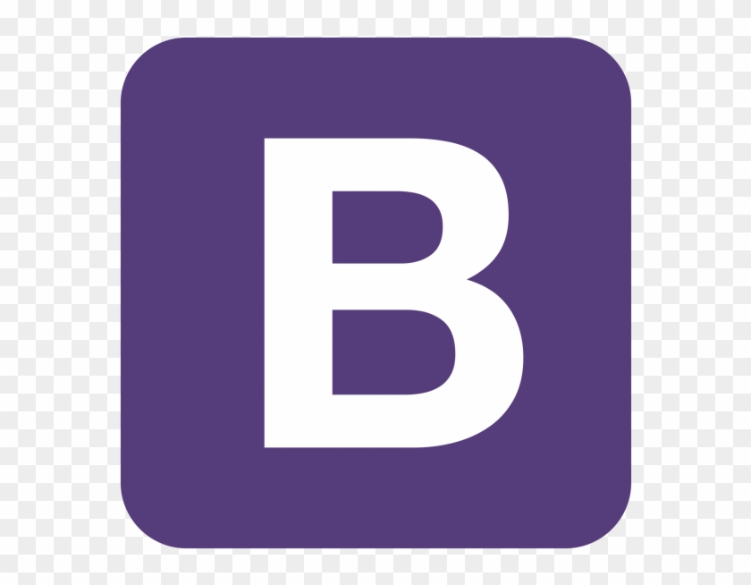 Colorfulness Clipart