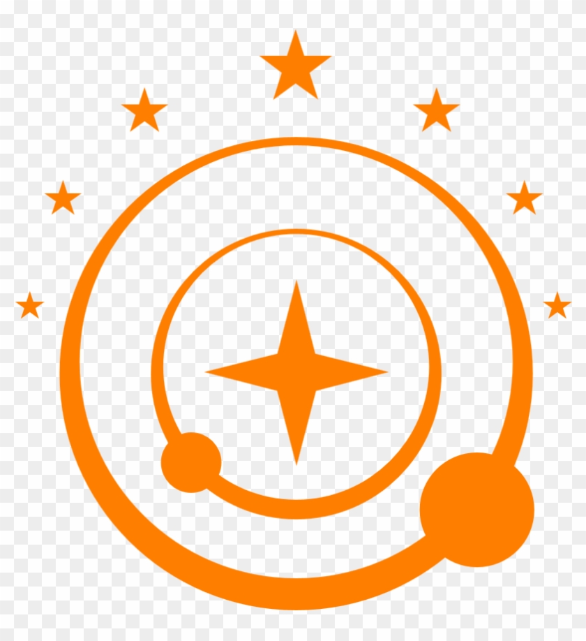 Elite Dangerous Logo Png - Sony Wh-ch400 Clipart #1334608