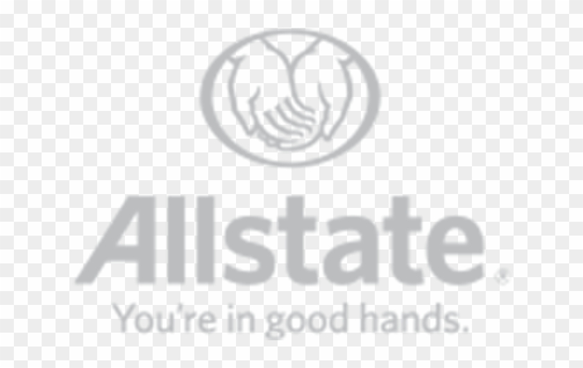 Client - Allstate Clipart #1334609