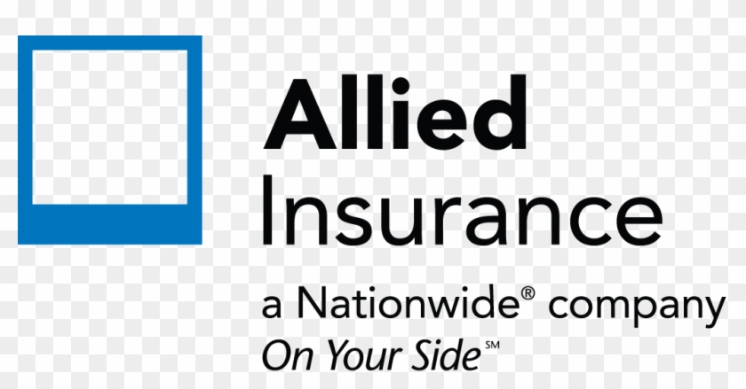 Allied Insurance Logo - Allied Insurance Logo Png Clipart
