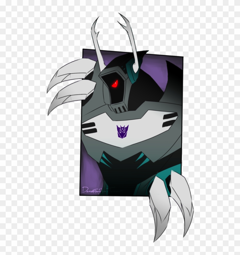 Tfa - Illustration Clipart