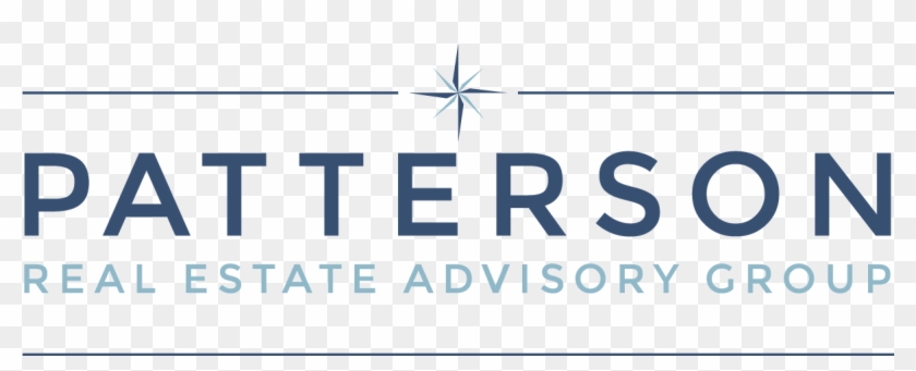 Emory University And Georgia Tech Place Long-term Debt - Advanstar Clipart