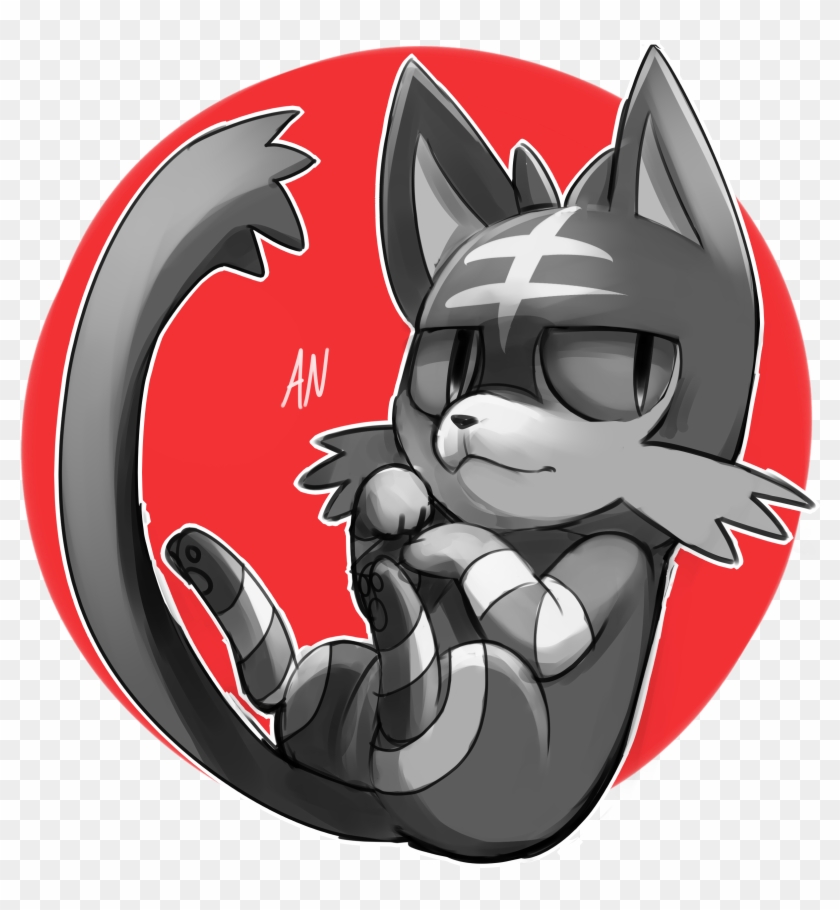 Cartoon Clipart #1334754