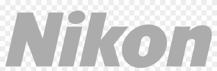 Option - Nikon Clipart #1334759