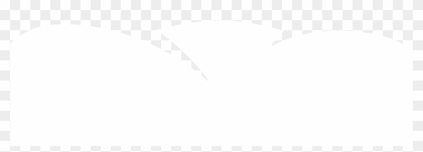 Dupont Family Dentistry Logo Cosmetic General Dentist Clipart