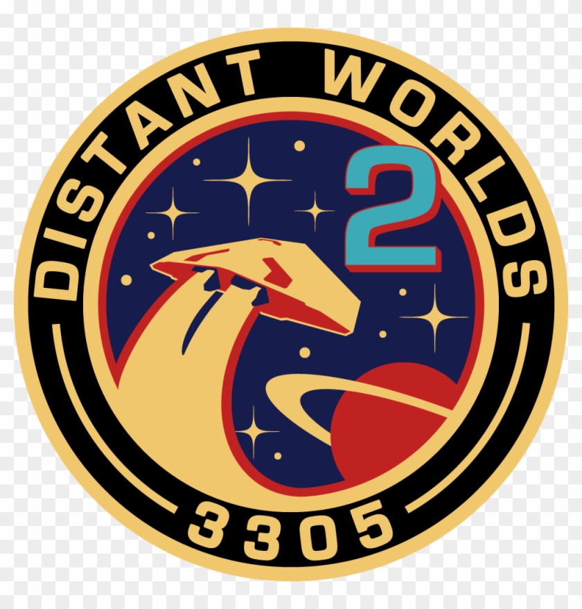 Elite Dangerousverified Account - Wuppertaler Sv Clipart