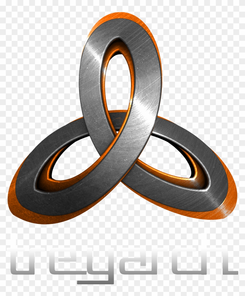 Black Ops Ii Is The First Game In The Call Of Duty - Treyarch Logo Clipart #1334818