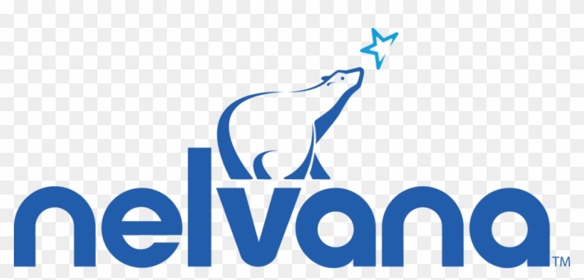 Nelvana Logo Nelvana Wikipedia Templates - Nelvana Logo 2016 Clipart