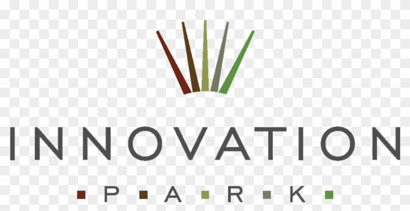 Innovation Park Charlotte - Parallel Clipart