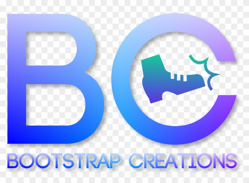 Graphic Design Clipart