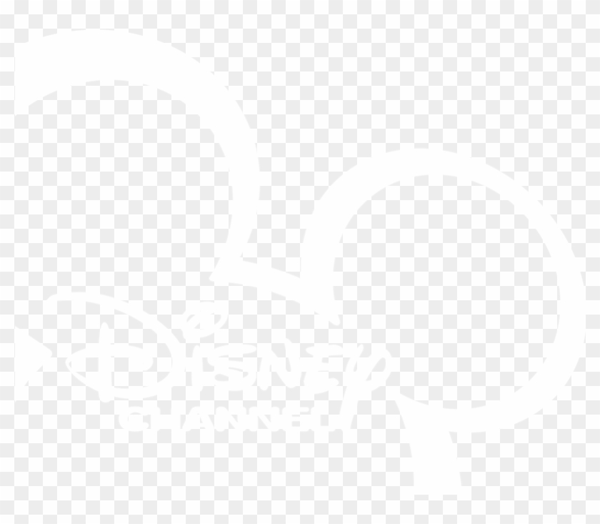 Disneychannel - Disney Channel Clipart
