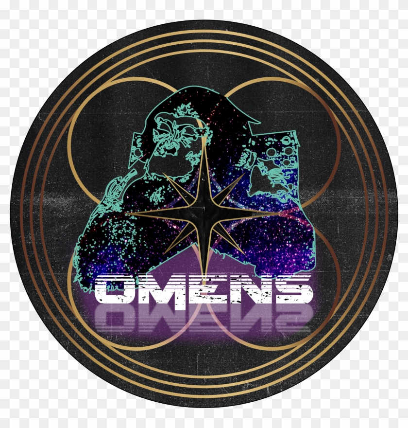 Medianew Faction, New Logo - Graphic Design Clipart #1334961