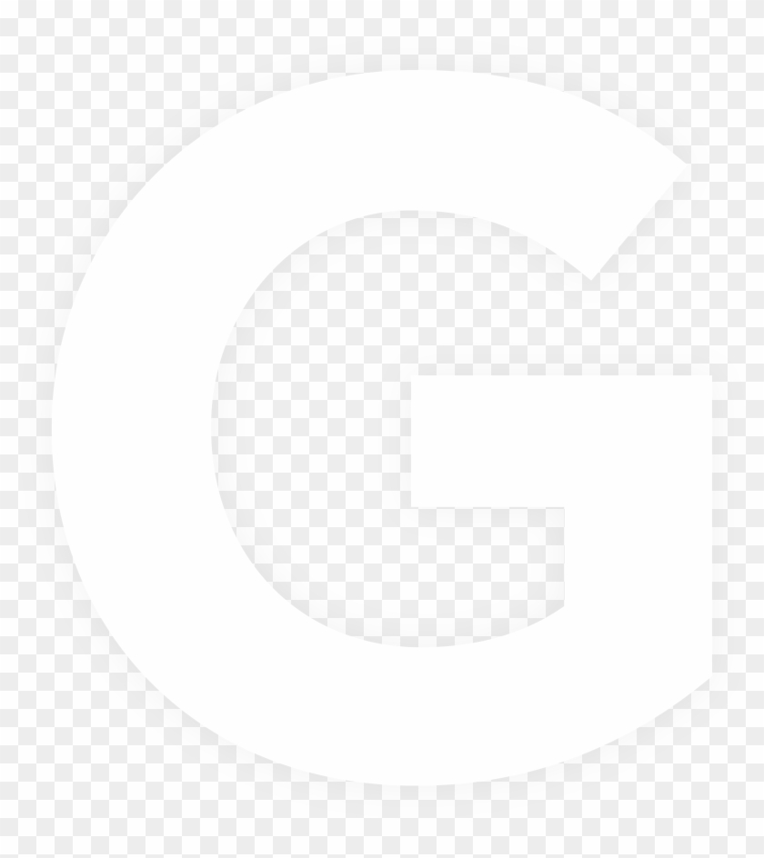 Madison Group Official Website - Circle Clipart