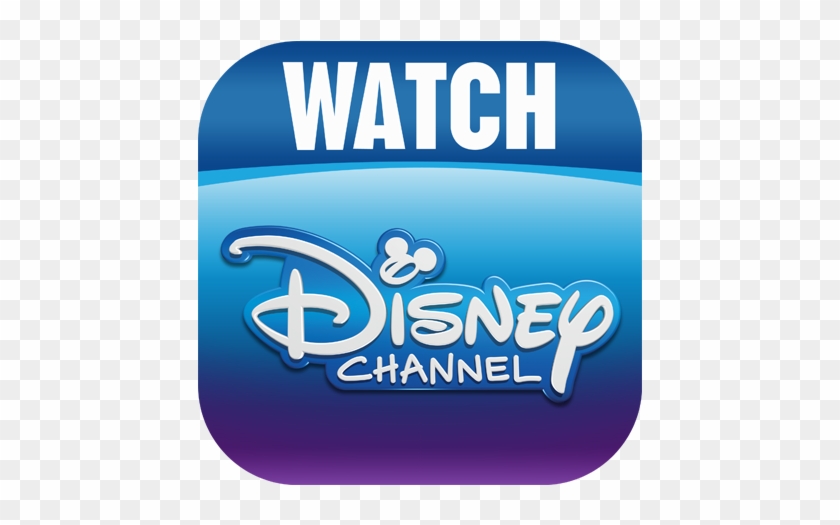 Toy Story Walt Disney Clipart