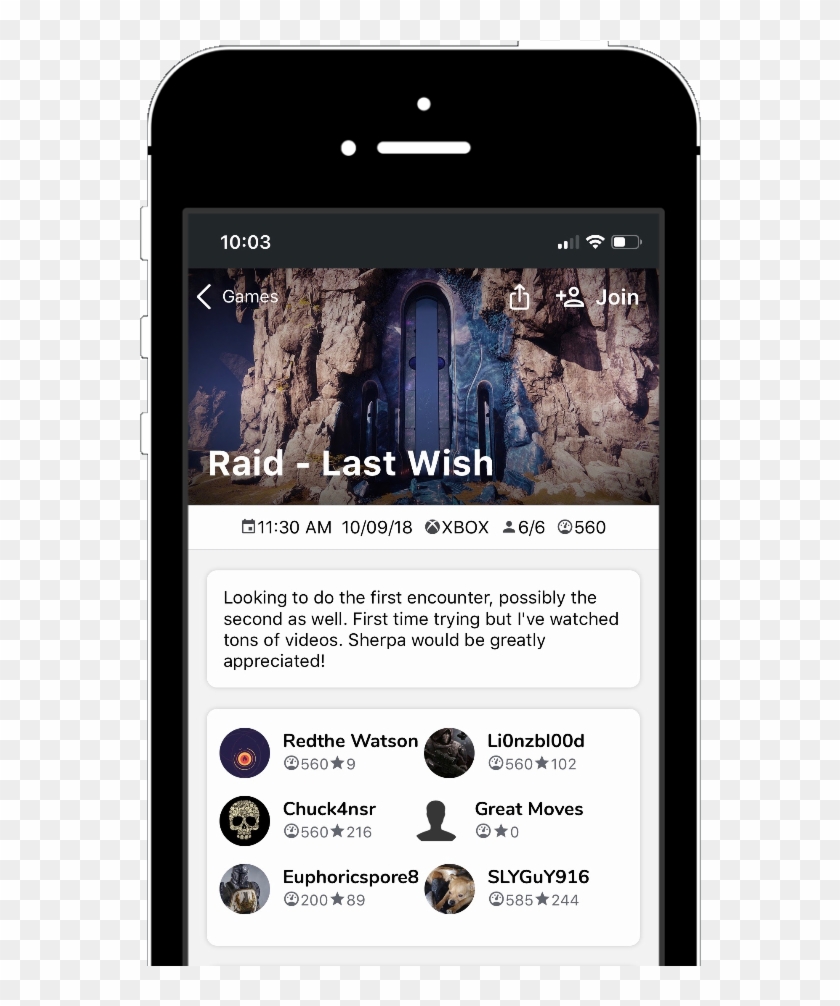 Call Of Duty Black Ops 4 App - Iphone Clipart