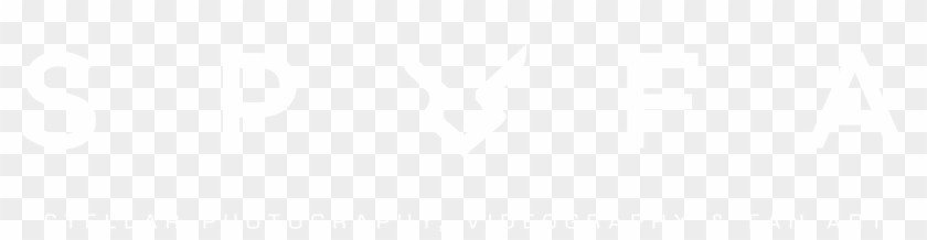 Elite, Elite Dangerous, Elite Dangerous Horizons And - Emblem Clipart #1335192