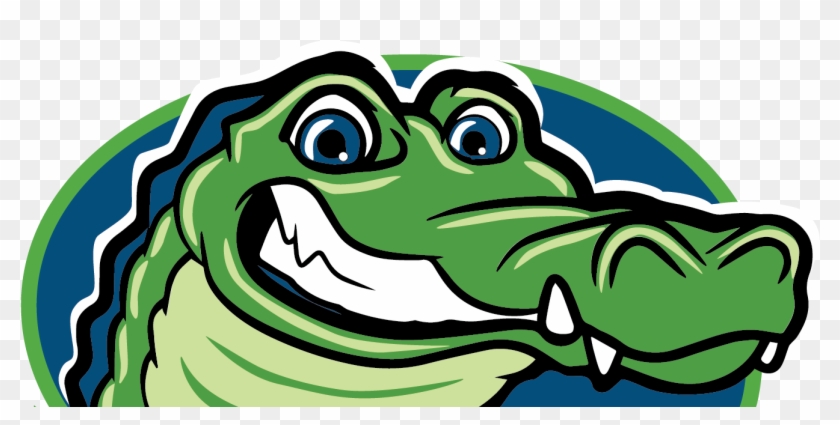 Contact Us Clipart #1335281