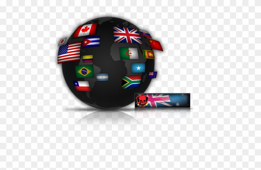 Enter Your Date Of Birth - Circle Clipart #1335305