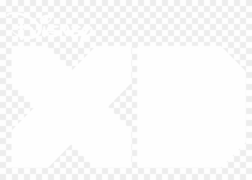 Disney Channel Disney Xd Disney Junior Canada , Png - Disney Xd Clipart