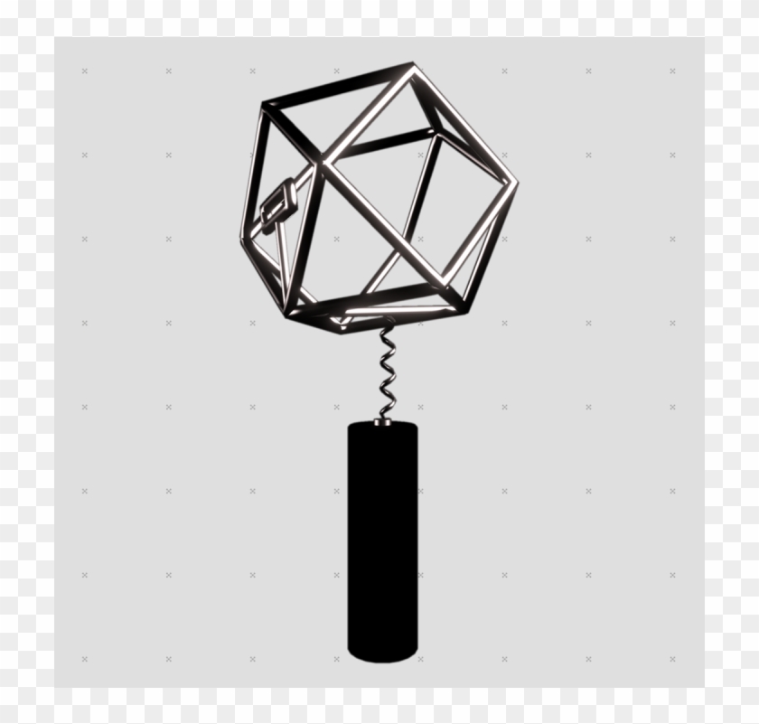 Quick Overview - Elite Dangerous Coriolis Transparent Clipart